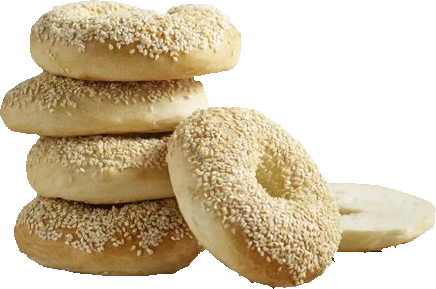 Breakfast Sandwich